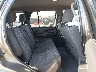 JN8DR09X73W****** Wrecked 2003 Nissan Pathfinder in Sacramento