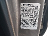 JN8DR09X73W****** Used 2003 Nissan Pathfinder in Sacramento