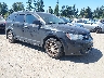 3C4PDDFG0CT****** Salvamento y Destrozados 2012 Dodge Journey en Seattle