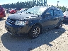 3C4PDDFG0CT****** Usados y Reparables 2012 Dodge Journey en Seattle