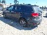 3C4PDDFG0CT****** Salvamento y Reparables 2012 Dodge Journey en Seattle