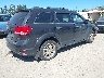 3C4PDDFG0CT****** Salvamento y Destrozados 2012 Dodge Journey en Estado de Washington