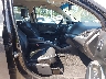 3C4PDDFG0CT****** Usados y Reparables 2012 Dodge Journey en Estado de Washington