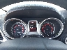 3C4PDDFG0CT****** Salvamento 2012 Dodge Journey en Seattle