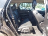 3C4PDDFG0CT****** Destrozados 2012 Dodge Journey en Seattle