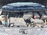 2LMDU68C97B****** Repairable 2007 Lincoln MKX in Fontana