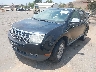 2LMDU68C97B****** Used and Repairable 2007 Lincoln MKX in Fontana