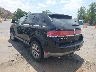 2LMDU68C97B****** Salvage and Repairable 2007 Lincoln MKX in Fontana