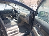 2LMDU68C97B****** Used and Repairable 2007 Lincoln MKX in California State