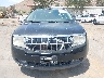 2LMDU68C97B****** Salvage and Repairable 2007 Lincoln MKX in California State