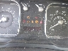 2LMDU68C97B****** Salvage 2007 Lincoln MKX in Fontana