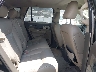 2LMDU68C97B****** Wrecked 2007 Lincoln MKX in Fontana
