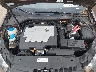 3VWPL7AJ0DM****** Repairable 2013 Volkswagen Jetta Sportwagen in Buffalo