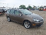 3VWPL7AJ0DM****** Salvage and Wrecked 2013 Volkswagen Jetta Sportwagen in Buffalo