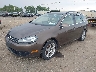 3VWPL7AJ0DM****** Used and Repairable 2013 Volkswagen Jetta Sportwagen in Buffalo