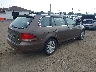 3VWPL7AJ0DM****** Salvage and Wrecked 2013 Volkswagen Jetta Sportwagen in New York State