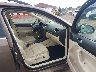 3VWPL7AJ0DM****** Used and Repairable 2013 Volkswagen Jetta Sportwagen in New York State