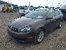 3VWPL7AJ0DM****** Salvage and Repairable 2013 Volkswagen Jetta Sportwagen in New York State