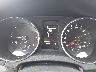 3VWPL7AJ0DM****** Salvage 2013 Volkswagen Jetta Sportwagen in Buffalo