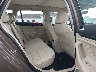 3VWPL7AJ0DM****** Wrecked 2013 Volkswagen Jetta Sportwagen in Buffalo