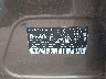 3VWPL7AJ0DM****** Used 2013 Volkswagen Jetta Sportwagen in Buffalo