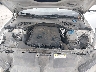 WAUDFAFC0CN****** Reparables 2012 Audi A6 en San Antonio South