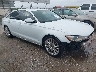 WAUDFAFC0CN****** Salvamento y Destrozados 2012 Audi A6 en San Antonio South