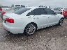 WAUDFAFC0CN****** Salvamento y Destrozados 2012 Audi A6 en Estado de Texas