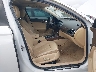 WAUDFAFC0CN****** Usados y Reparables 2012 Audi A6 en Estado de Texas