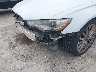 WAUDFAFC0CN****** Salvamento y Reparables 2012 Audi A6 en Estado de Texas