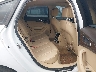 WAUDFAFC0CN****** Destrozados 2012 Audi A6 en San Antonio South