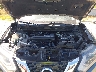 JN8AT2MT6HW****** Reparables 2017 Nissan Rogue en Seattle