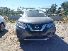 JN8AT2MT6HW****** Destrozados 2017 Nissan Rogue en Estado de Washington