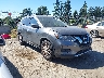 JN8AT2MT6HW****** Usados 2017 Nissan Rogue en Estado de Washington