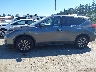 JN8AT2MT6HW****** Reparables 2017 Nissan Rogue en Estado de Washington
