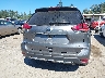 JN8AT2MT6HW****** Destrozados 2017 Nissan Rogue