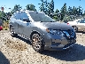 JN8AT2MT6HW****** Salvamento y Destrozados 2017 Nissan Rogue en Seattle