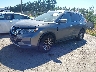 JN8AT2MT6HW****** Usados y Reparables 2017 Nissan Rogue en Seattle