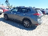 JN8AT2MT6HW****** Salvamento y Reparables 2017 Nissan Rogue en Seattle