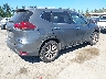 JN8AT2MT6HW****** Salvamento y Destrozados 2017 Nissan Rogue en Estado de Washington