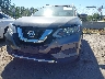 JN8AT2MT6HW****** Salvamento y Reparables 2017 Nissan Rogue en Estado de Washington