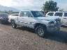 3B7HF13Z7VG****** Salvamento y Destrozados 1997 Dodge Ram 1500 en Salt Lake City