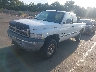 3B7HF13Z7VG****** Usados y Reparables 1997 Dodge Ram 1500 en Salt Lake City