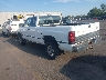 3B7HF13Z7VG****** Salvamento y Reparables 1997 Dodge Ram 1500 en Salt Lake City
