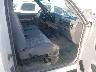 3B7HF13Z7VG****** Usados y Reparables 1997 Dodge Ram 1500 en Estado de Utah