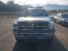 3B7HF13Z7VG****** Salvamento y Reparables 1997 Dodge Ram 1500 en Estado de Utah