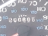 3B7HF13Z7VG****** Salvamento 1997 Dodge Ram 1500 en Salt Lake City