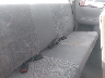 3B7HF13Z7VG****** Destrozados 1997 Dodge Ram 1500 en Salt Lake City