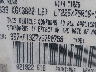 3B7HF13Z7VG****** Usados 1997 Dodge Ram 1500 en Salt Lake City