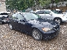 WBAVB13596K****** Salvamento y Destrozados 2006 BMW 3 Series en Pittsburgh North